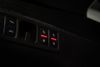 Audi Q7 55 TFSI Quattro Black Edition 5dr Tiptronic