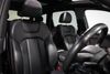 Audi Q7 55 TFSI Quattro Black Edition 5dr Tiptronic