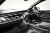 Audi Q7 55 TFSI Quattro Black Edition 5dr Tiptronic