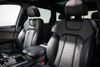 Audi Q7 55 TFSI Quattro Black Edition 5dr Tiptronic