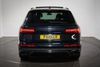 Audi Q7 55 TFSI Quattro Black Edition 5dr Tiptronic