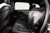 Audi Q7 55 TFSI Quattro Black Edition 5dr Tiptronic
