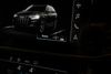 Audi Q7 55 TFSI Quattro Black Edition 5dr Tiptronic