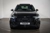 Audi Q7 55 TFSI Quattro Black Edition 5dr Tiptronic