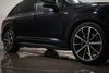 Audi Q7 55 TFSI Quattro Black Edition 5dr Tiptronic