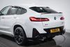 BMW X4 xDrive20d MHT M Sport 5dr Step Auto