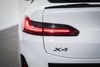BMW X4 xDrive20d MHT M Sport 5dr Step Auto