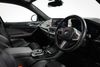BMW X4 xDrive20d MHT M Sport 5dr Step Auto