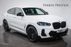 BMW X4 xDrive20d MHT M Sport 5dr Step Auto