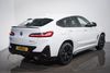BMW X4 xDrive20d MHT M Sport 5dr Step Auto