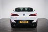 BMW X4 xDrive20d MHT M Sport 5dr Step Auto