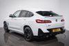BMW X4 xDrive20d MHT M Sport 5dr Step Auto