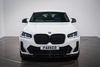 BMW X4 xDrive20d MHT M Sport 5dr Step Auto