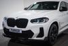 BMW X4 xDrive20d MHT M Sport 5dr Step Auto