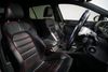 Volkswagen Golf 2.0 TSI 245 GTI Performance 5dr DSG