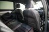Volkswagen Golf 2.0 TSI 245 GTI Performance 5dr DSG
