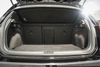 Volkswagen Golf 2.0 TSI 245 GTI Performance 5dr DSG