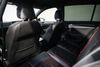 Volkswagen Golf 2.0 TSI 245 GTI Performance 5dr DSG