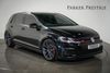 Volkswagen Golf 2.0 TSI 245 GTI Performance 5dr DSG