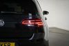 Volkswagen Golf 2.0 TSI 245 GTI Performance 5dr DSG