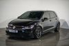 Volkswagen Golf 2.0 TSI 245 GTI Performance 5dr DSG