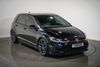 Volkswagen Golf 2.0 TSI 245 GTI Performance 5dr DSG