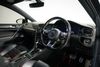Volkswagen Golf 2.0 TSI 245 GTI Performance 5dr DSG