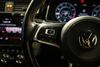 Volkswagen Golf 2.0 TSI 245 GTI Performance 5dr DSG