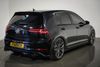 Volkswagen Golf 2.0 TSI 245 GTI Performance 5dr DSG