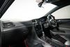 Volkswagen Golf 2.0 TSI 245 GTI Performance 5dr DSG