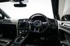 Volkswagen Golf 2.0 TSI 245 GTI Performance 5dr DSG