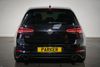 Volkswagen Golf 2.0 TSI 245 GTI Performance 5dr DSG