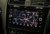 Volkswagen Golf 2.0 TSI 245 GTI Performance 5dr DSG