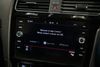 Volkswagen Golf 2.0 TSI 245 GTI Performance 5dr DSG
