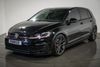 Volkswagen Golf 2.0 TSI 245 GTI Performance 5dr DSG