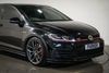 Volkswagen Golf 2.0 TSI 245 GTI Performance 5dr DSG