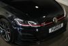 Volkswagen Golf 2.0 TSI 245 GTI Performance 5dr DSG