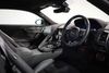 Jaguar F-TYPE 2.0 P300 R-Dynamic 2dr Auto