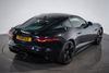 Jaguar F-TYPE 2.0 P300 R-Dynamic 2dr Auto