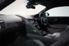 Jaguar F-TYPE 2.0 P300 R-Dynamic 2dr Auto