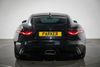Jaguar F-TYPE 2.0 P300 R-Dynamic 2dr Auto