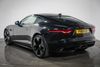 Jaguar F-TYPE 2.0 P300 R-Dynamic 2dr Auto