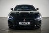 Jaguar F-TYPE 2.0 P300 R-Dynamic 2dr Auto