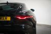Jaguar F-TYPE 2.0 P300 R-Dynamic 2dr Auto