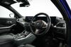 BMW 3 Series M340i xDrive MHT 4dr Step Auto
