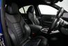 BMW 3 Series M340i xDrive MHT 4dr Step Auto