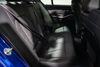 BMW 3 Series M340i xDrive MHT 4dr Step Auto