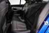 BMW 3 Series M340i xDrive MHT 4dr Step Auto