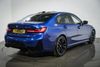 BMW 3 Series M340i xDrive MHT 4dr Step Auto