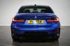 BMW 3 Series M340i xDrive MHT 4dr Step Auto
